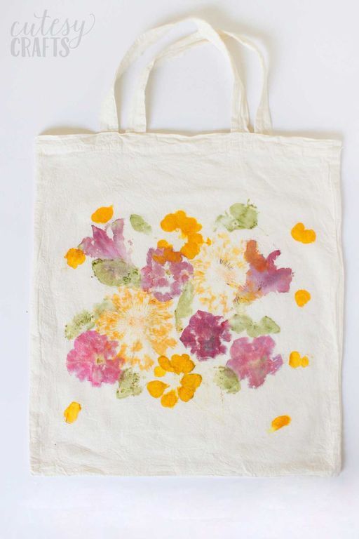 Γιορτή της Μητέρας: 20 οικονομικές και όμορφες ιδέες για δώρα