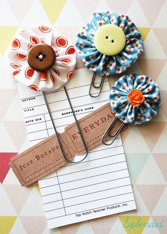 Γιορτή της Μητέρας: 20 οικονομικές και όμορφες ιδέες για δώρα