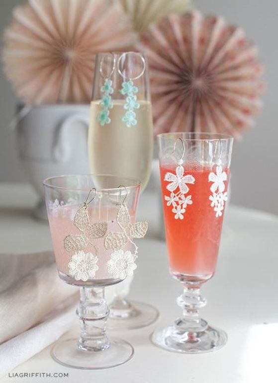 Γιορτή της Μητέρας: 20 οικονομικές και όμορφες ιδέες για δώρα