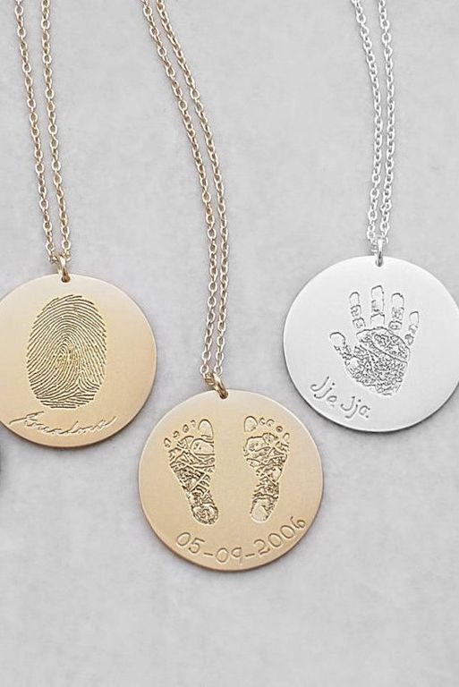 Τα καλύτερα δώρα που μπορείτε να κάνετε σε μια μαμά είναι αυτά (pics)