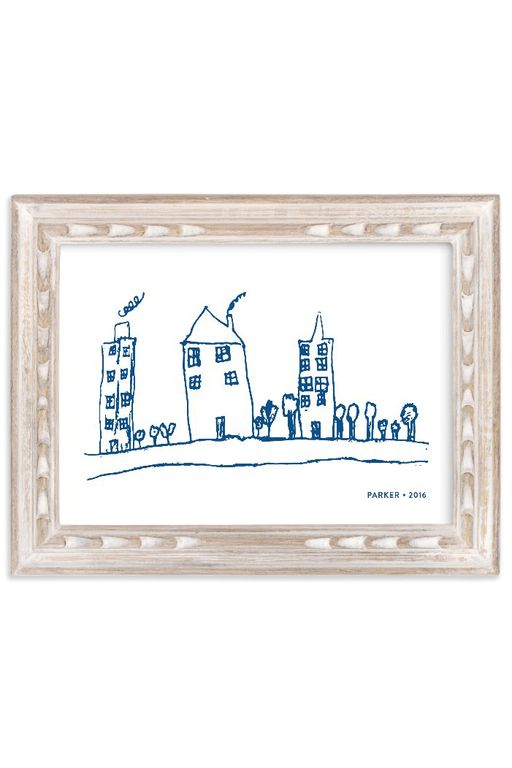 Τα καλύτερα δώρα που μπορείτε να κάνετε σε μια μαμά είναι αυτά (pics)