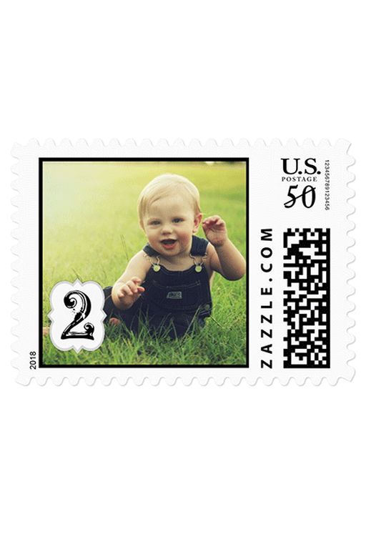 Τα καλύτερα δώρα που μπορείτε να κάνετε σε μια μαμά είναι αυτά (pics)