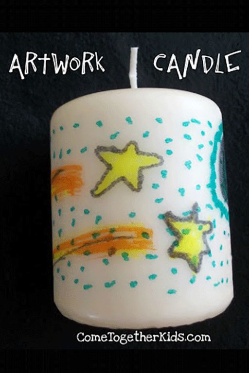 Τα καλύτερα δώρα που μπορείτε να κάνετε σε μια μαμά είναι αυτά (pics)