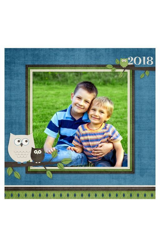 Τα καλύτερα δώρα που μπορείτε να κάνετε σε μια μαμά είναι αυτά (pics)