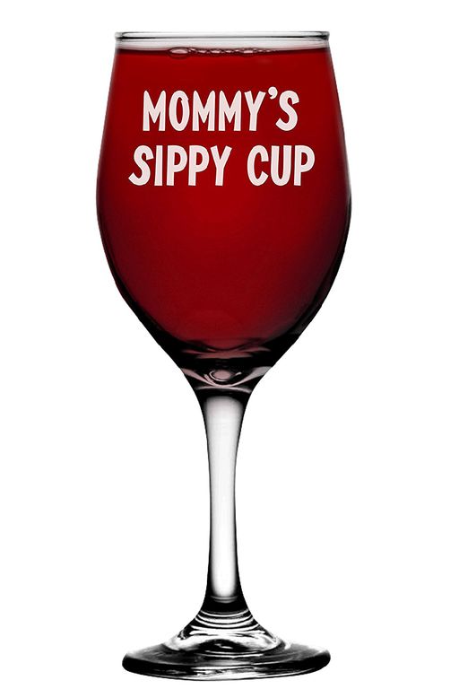 Τα καλύτερα δώρα που μπορείτε να κάνετε σε μια μαμά είναι αυτά (pics)