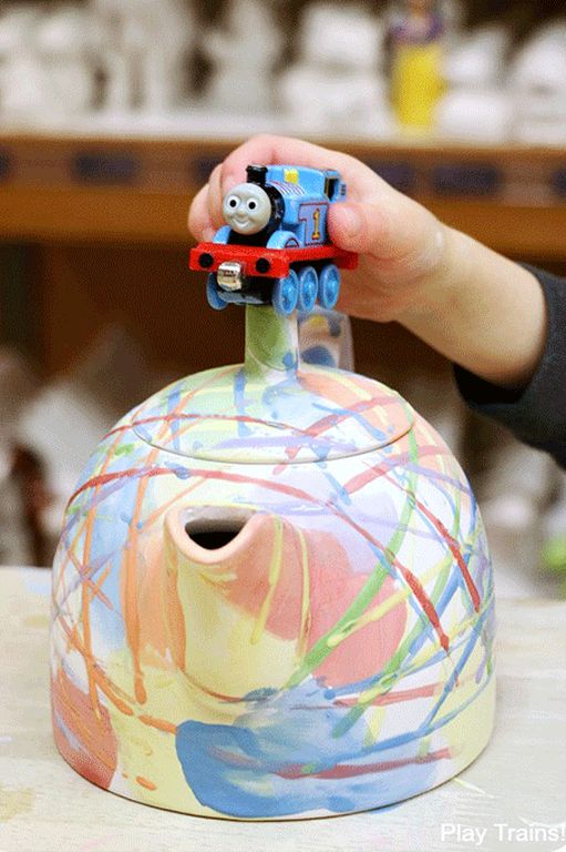 Τα καλύτερα δώρα που μπορείτε να κάνετε σε μια μαμά είναι αυτά (pics)