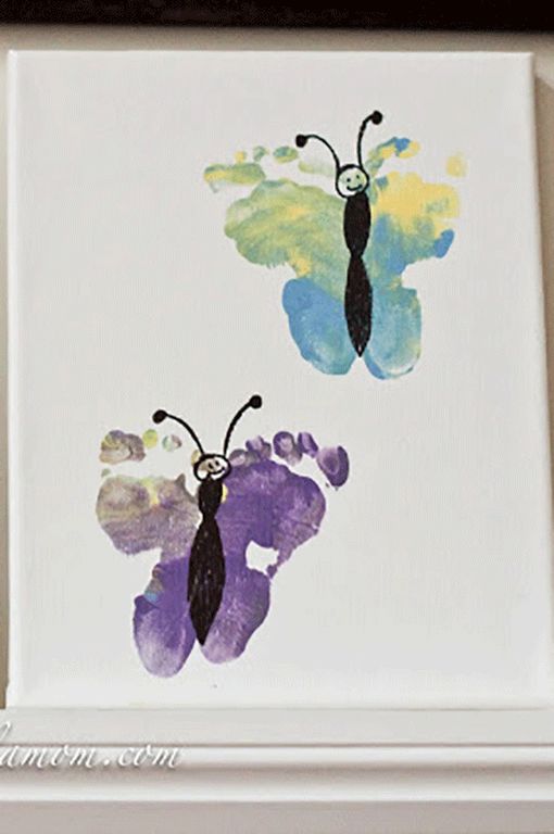 Τα καλύτερα δώρα που μπορείτε να κάνετε σε μια μαμά είναι αυτά (pics)