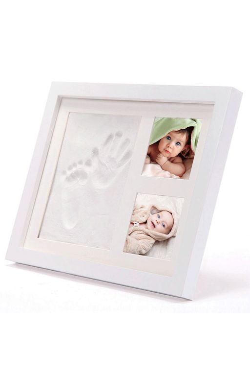 Τα καλύτερα δώρα που μπορείτε να κάνετε σε μια μαμά είναι αυτά (pics)