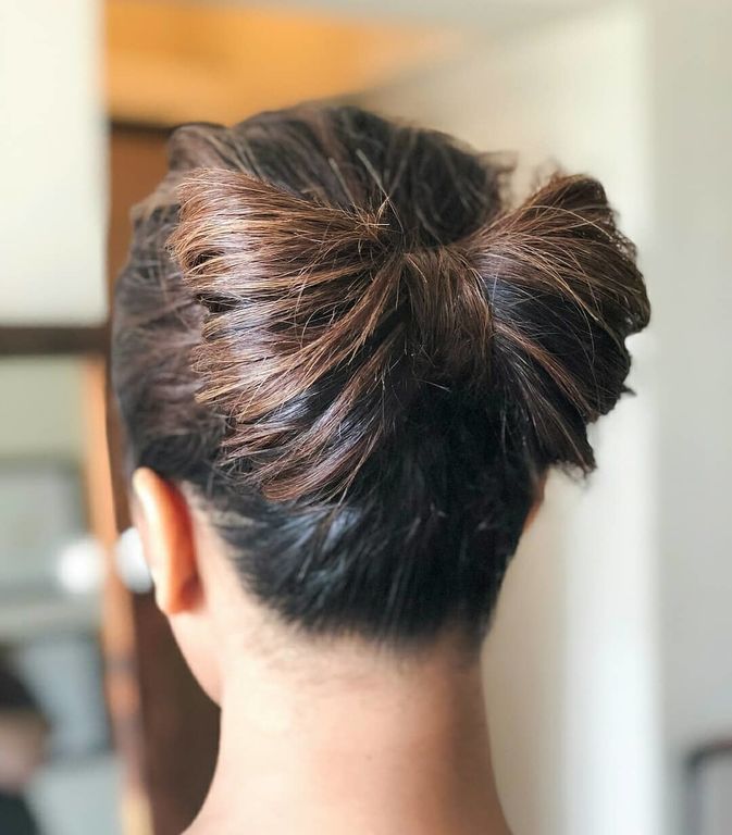 Δεκαπέντε απίθανα καλοκαιρινά χτενίσματα για μαμάδες, που θέλουν να εντυπωσιάσουν