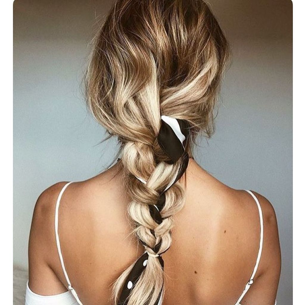 Δεκαπέντε απίθανα καλοκαιρινά χτενίσματα για μαμάδες, που θέλουν να εντυπωσιάσουν