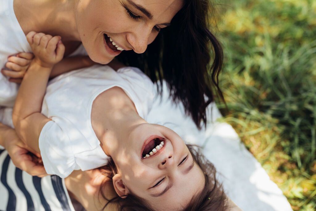 Για εμένα σημαίνεις πολλά!