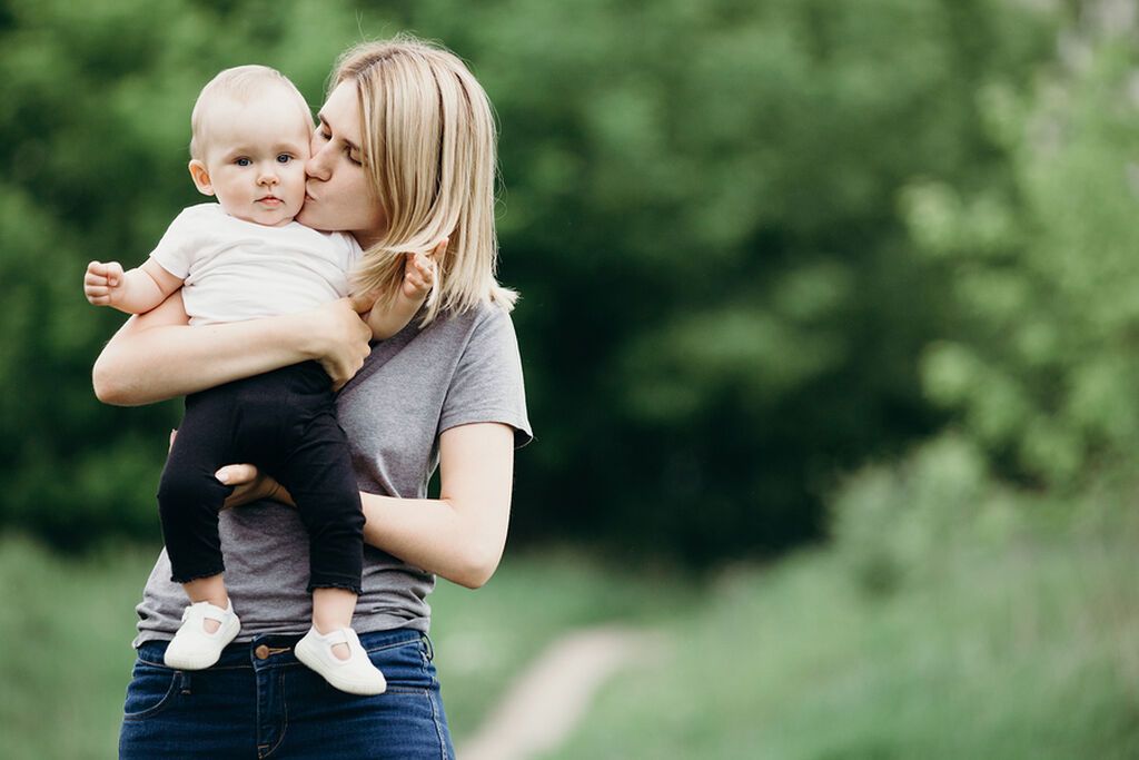 Ήταν πολύ ευγενικό από μέρους σου!