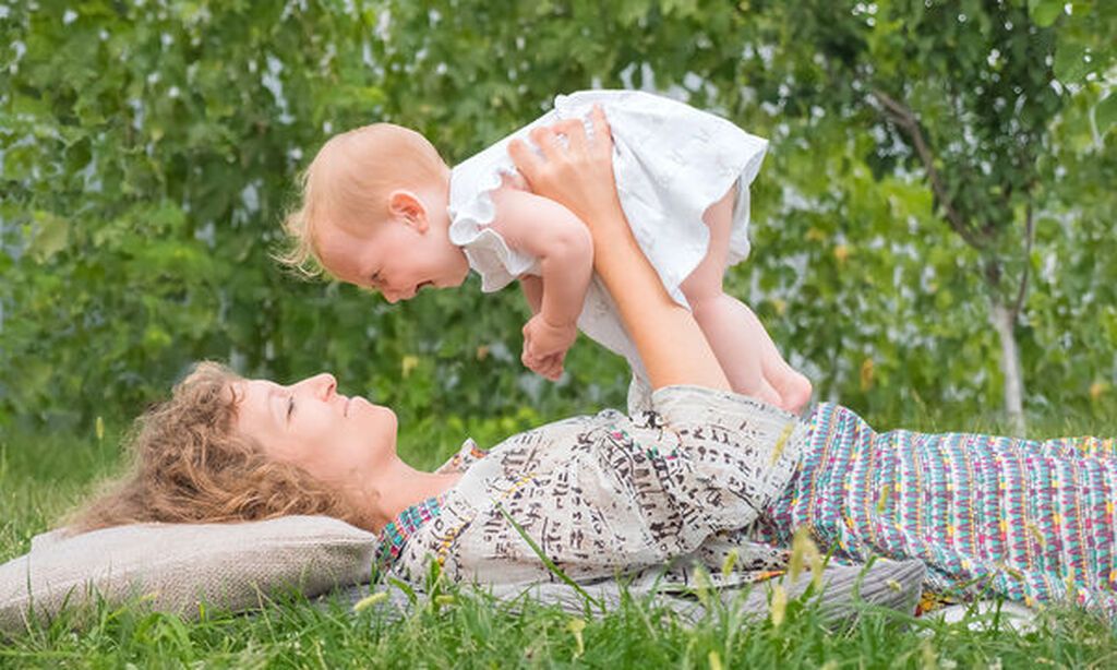 Καλή προσπάθεια! Μπορείς να τα καταφέρεις!