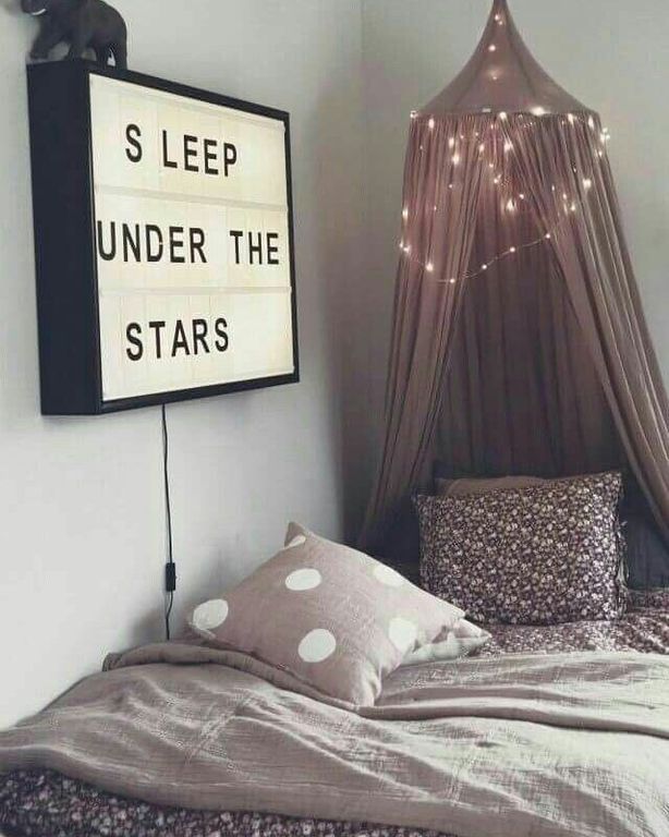 Διακοσμήστε έξυπνα και όμορφα το εφηβικό δωμάτιο (pics) 