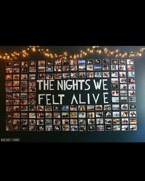 Διακοσμήστε έξυπνα και όμορφα το εφηβικό δωμάτιο (pics) 