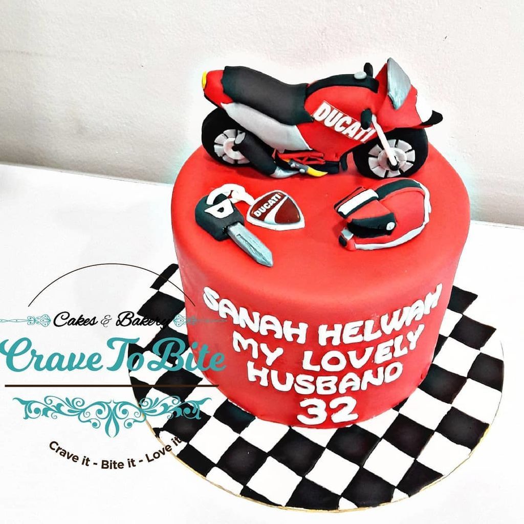 Παιδικά γενέθλια: Είκοσι τούρτες υπερπαραγωγή που θα ενθουσιάσουν τα παιδιά (pics) 