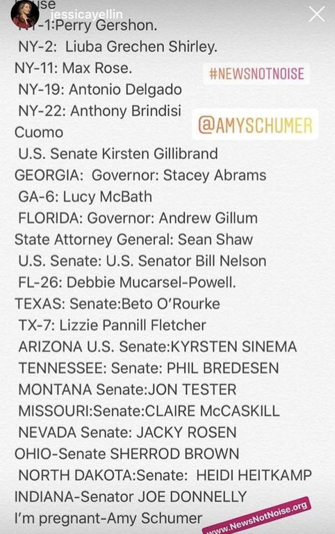 Μήνες μετά το γάμο τους περιμένουν το πρώτο τους παιδί και το ανακοίνωσαν με τον πιο αστείο τρόπο 