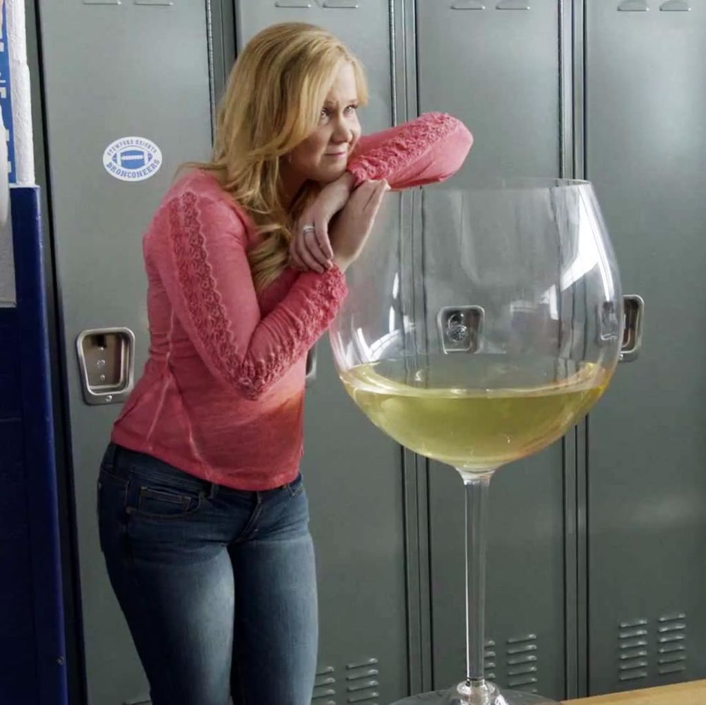 Μήνες μετά το γάμο τους περιμένουν το πρώτο τους παιδί και το ανακοίνωσαν με τον πιο αστείο τρόπο 