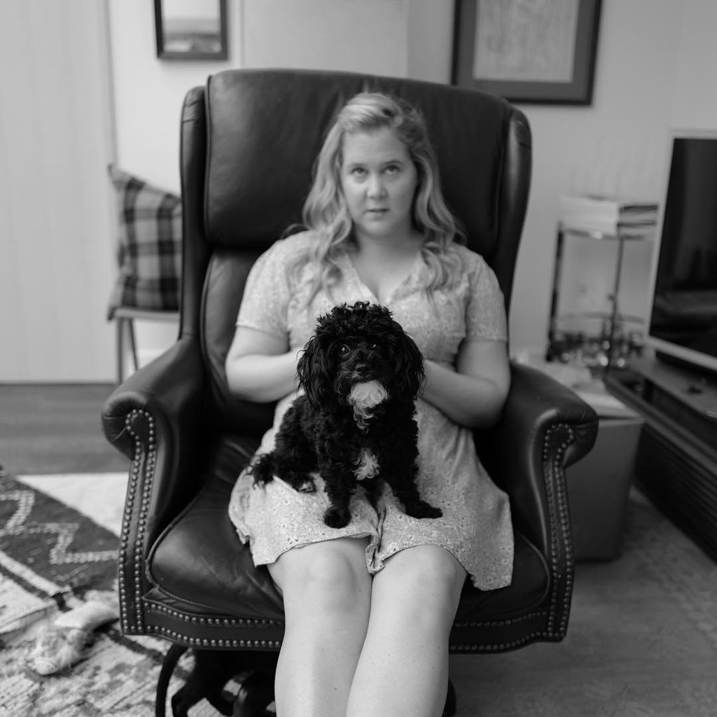 Μήνες μετά το γάμο τους περιμένουν το πρώτο τους παιδί και το ανακοίνωσαν με τον πιο αστείο τρόπο 