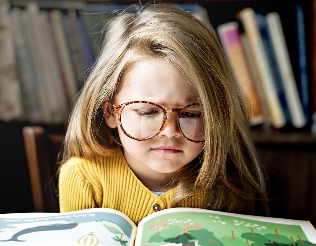 Σε τι ωφελούν τα παραμύθια και οι μύθοι στη συναισθηματική ανάπτυξη του παιδιού;