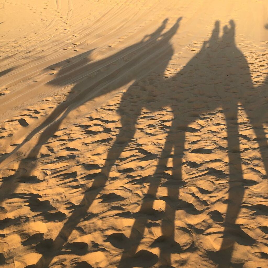 Μενεγάκη: Η Λάουρα έχει γενέθλια, γίνεται 14 χρονών και δείτε τις πιο όμορφες φωτογραφίες της  