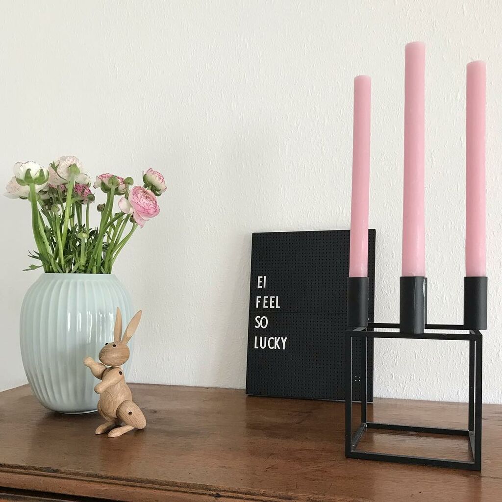 Ανοιξιάτικες ιδέες διακόσμησης για να ανανεώσετε τον χώρο σας (pics)