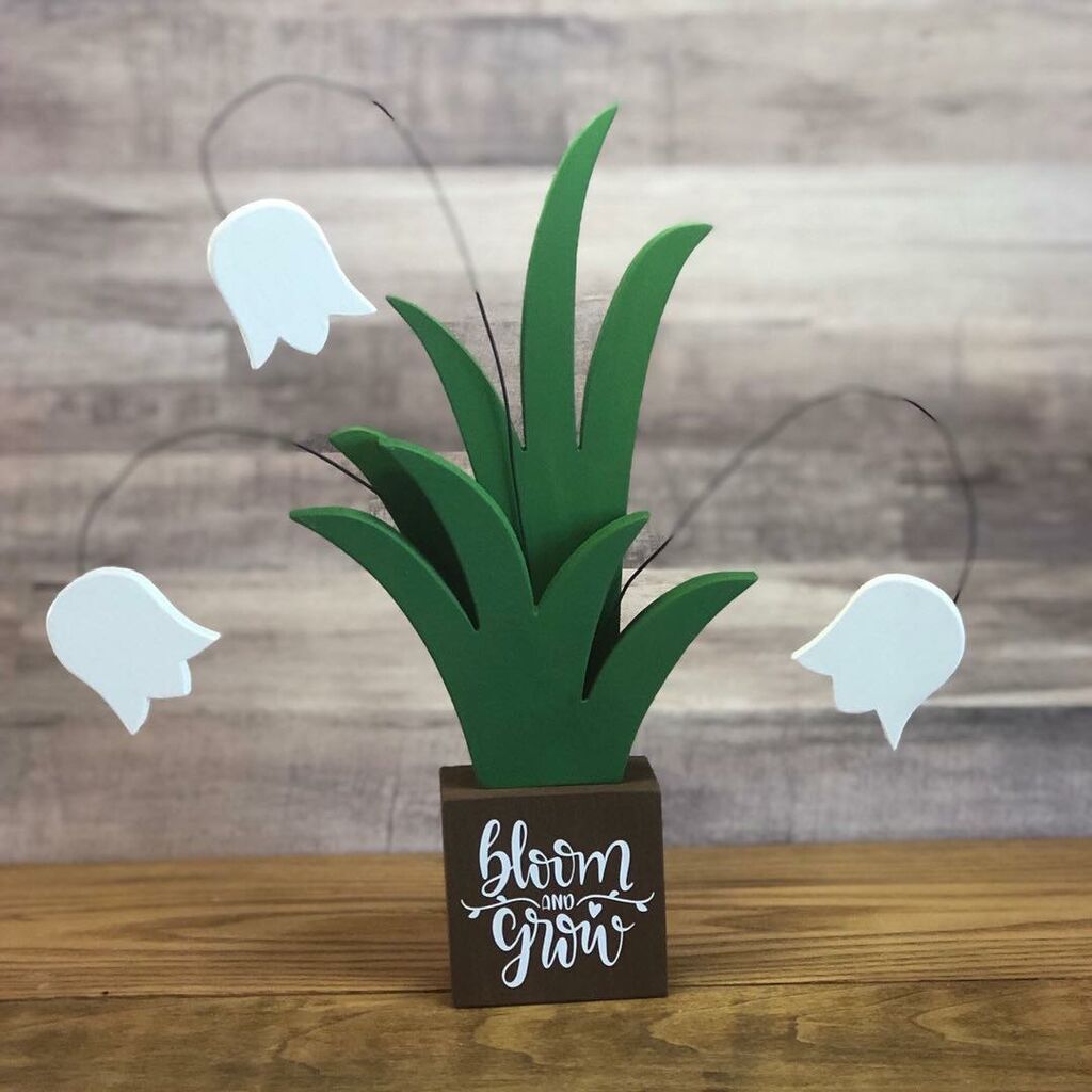 Ανοιξιάτικες ιδέες διακόσμησης για να ανανεώσετε τον χώρο σας (pics)