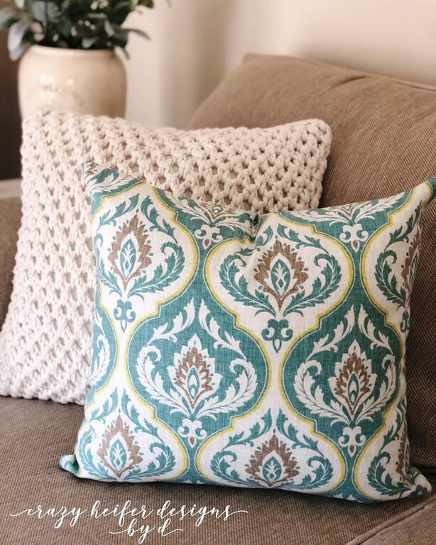 Ανοιξιάτικες ιδέες διακόσμησης για να ανανεώσετε τον χώρο σας (pics)