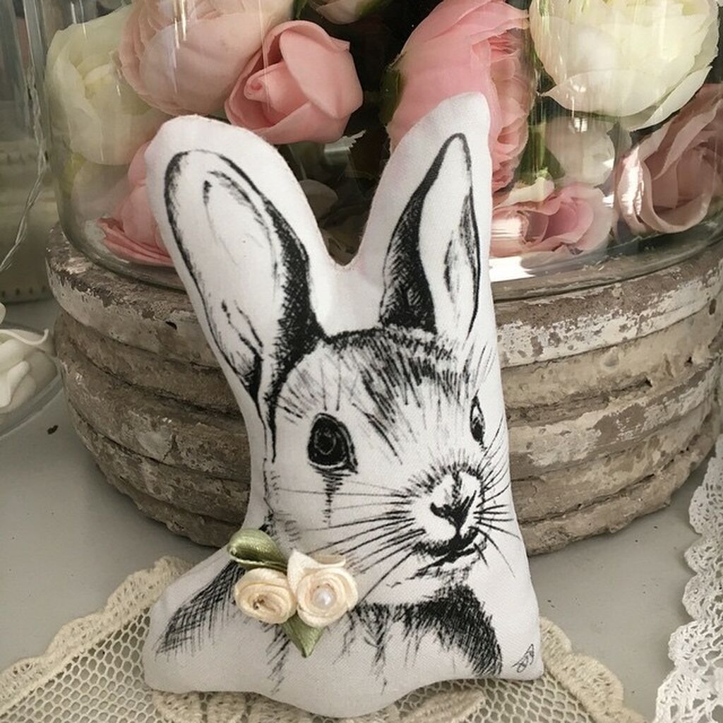 Πασχαλινή διακόσμηση: Φανταστικές ιδέες για να διαξοσμήσετε το σπίτι σας (pics) 