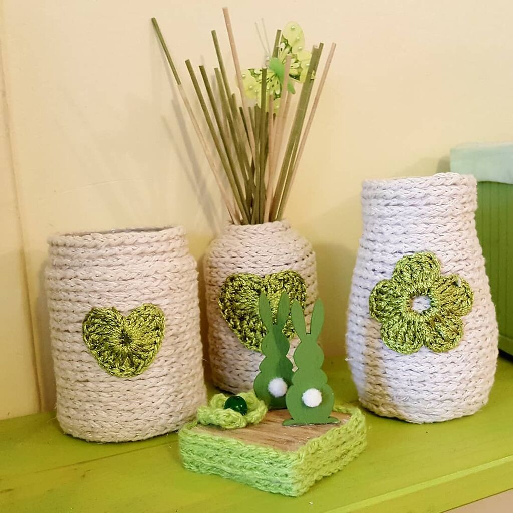 Πασχαλινή διακόσμηση: Φανταστικές ιδέες για να διαξοσμήσετε το σπίτι σας (pics) 