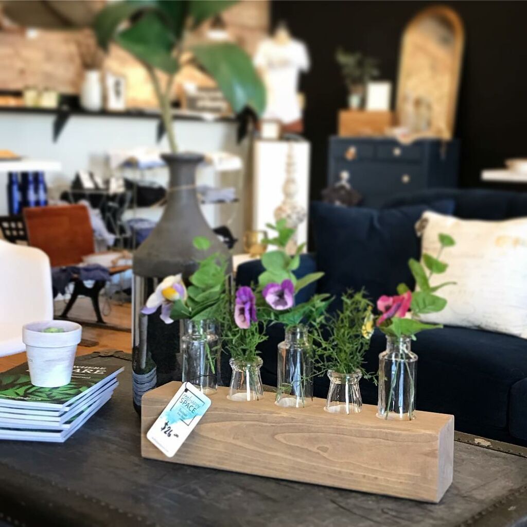 Πασχαλινή διακόσμηση: Φανταστικές ιδέες για να διαξοσμήσετε το σπίτι σας (pics) 