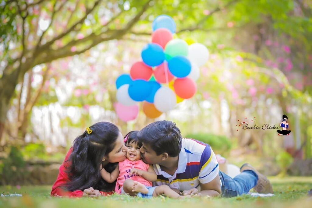 Γιατί η οικογένεια είναι σημαντική (pics) 