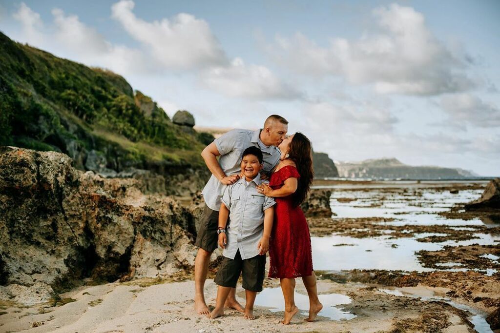 Γιατί η οικογένεια είναι σημαντική (pics) 