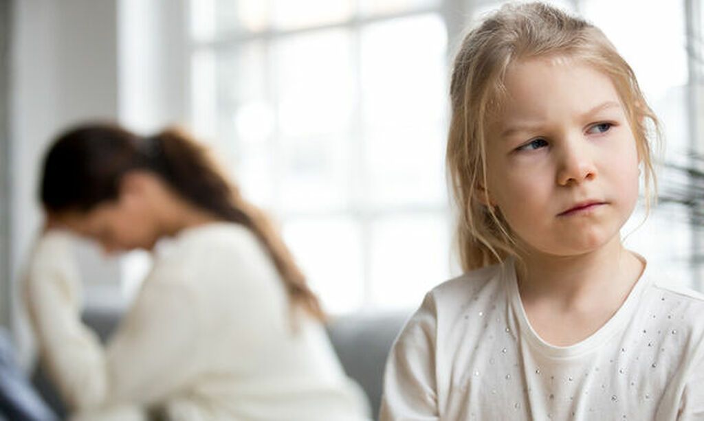 Η ατμόσφαιρα στο σπίτι
Όλα τα πράγματα που αναφέρονται παραπάνω έρχονται για να δημιουργήσουν την ατμόσφαιρα στο σπίτι μας. Αν υπάρχει αγάπη και σεβασμός, είναι πιθανό να έχουμε μια ζεστή ατμόσφαιρα στο σπίτι μας. Αν υπάρχει ασυμφωνία ανάμεσα στο ζευγάρι