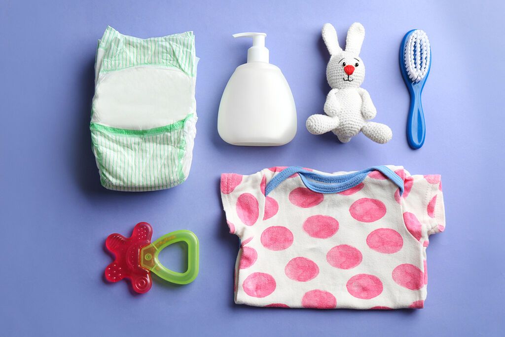 1 αδιάβροχο σελτεδάκι