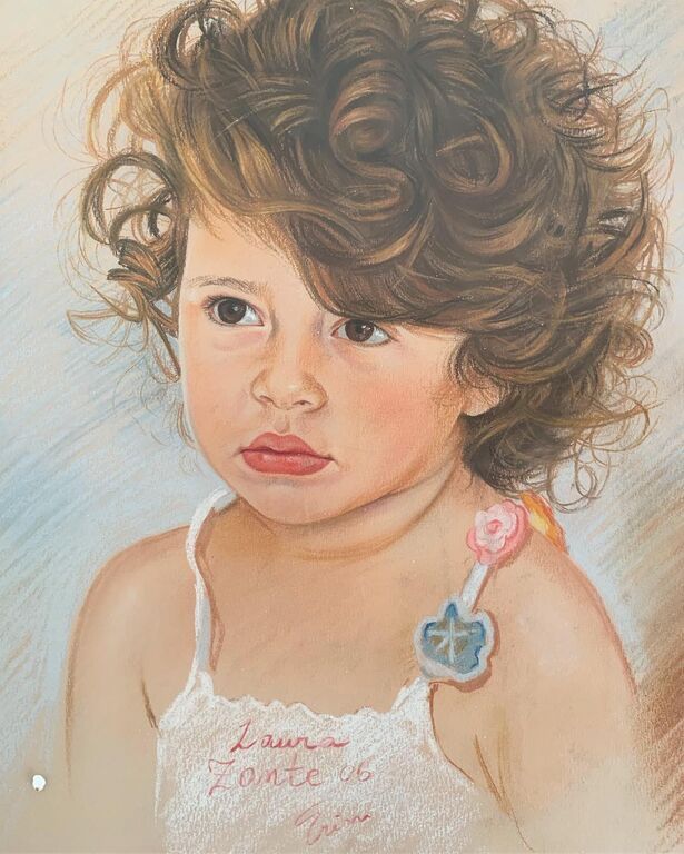 Ελένη Μενεγάκη: Δες τις φώτο με τα παιδιά της που δημοσίευσε μέσα στο 2019 και θα ξετρελαθείς (pics)