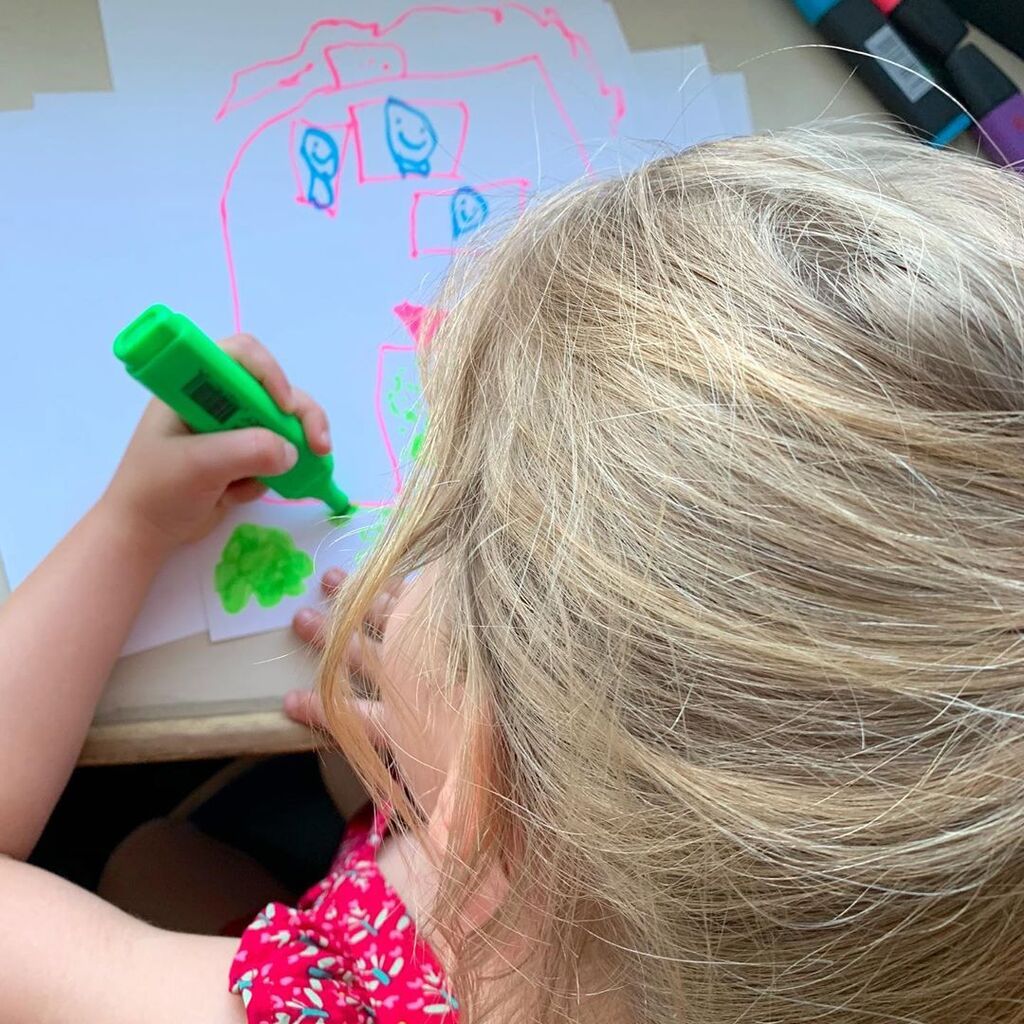 Ελένη Μενεγάκη: Δες τις φώτο με τα παιδιά της που δημοσίευσε μέσα στο 2019 και θα ξετρελαθείς (pics)