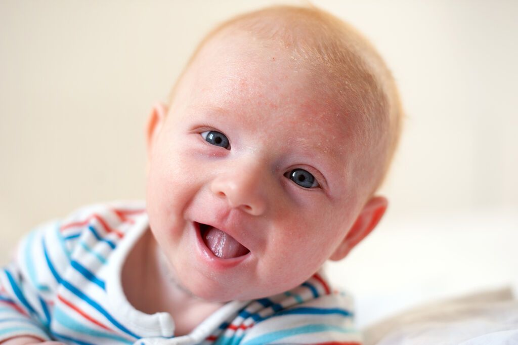 Καλό είναι να πλένετε τα ρούχα με ένα απλό απορρυπαντικό σε υγρή μορφή.