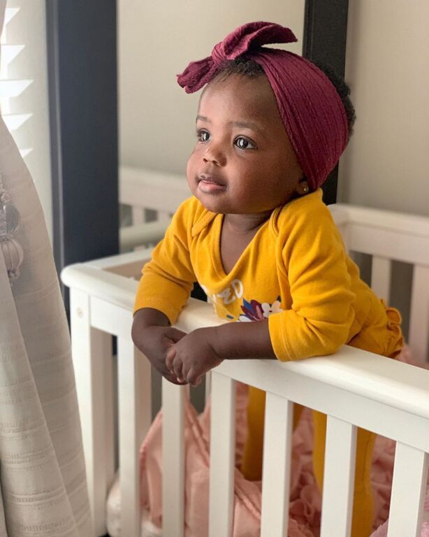 To ποστ αυτού του μπαμπά είναι ό,τι καλύτερο είδαμε σήμερα κι αυτός είναι ο λόγος (pics)