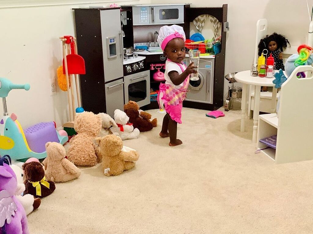 To ποστ αυτού του μπαμπά είναι ό,τι καλύτερο είδαμε σήμερα κι αυτός είναι ο λόγος (pics)