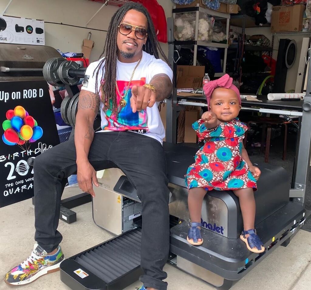 To ποστ αυτού του μπαμπά είναι ό,τι καλύτερο είδαμε σήμερα κι αυτός είναι ο λόγος (pics)