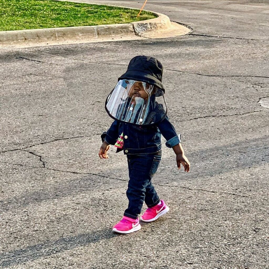 To ποστ αυτού του μπαμπά είναι ό,τι καλύτερο είδαμε σήμερα κι αυτός είναι ο λόγος (pics)