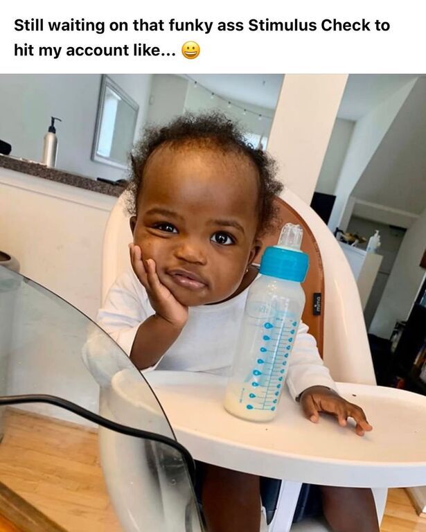 To ποστ αυτού του μπαμπά είναι ό,τι καλύτερο είδαμε σήμερα κι αυτός είναι ο λόγος (pics)