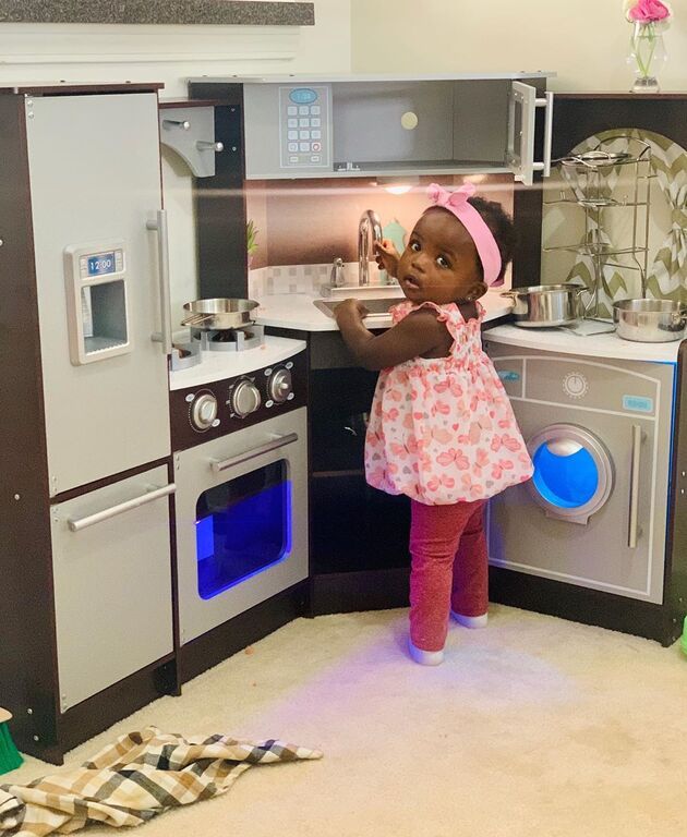 To ποστ αυτού του μπαμπά είναι ό,τι καλύτερο είδαμε σήμερα κι αυτός είναι ο λόγος (pics)