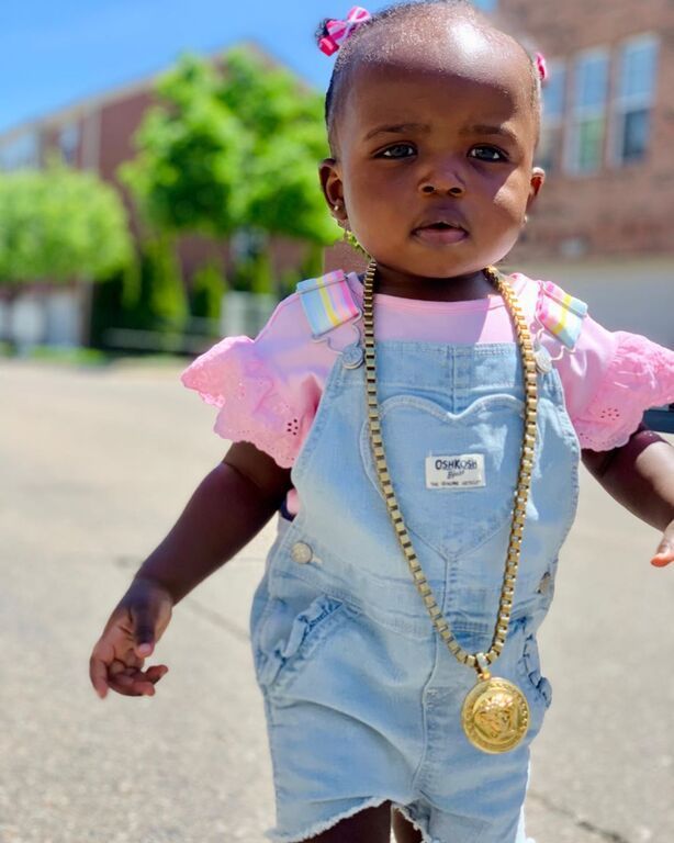 To ποστ αυτού του μπαμπά είναι ό,τι καλύτερο είδαμε σήμερα κι αυτός είναι ο λόγος (pics)