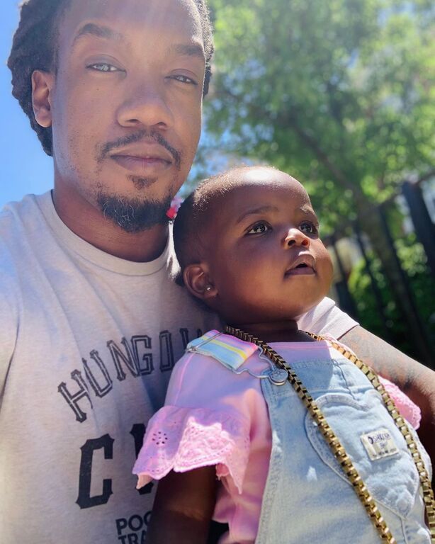 To ποστ αυτού του μπαμπά είναι ό,τι καλύτερο είδαμε σήμερα κι αυτός είναι ο λόγος (pics)