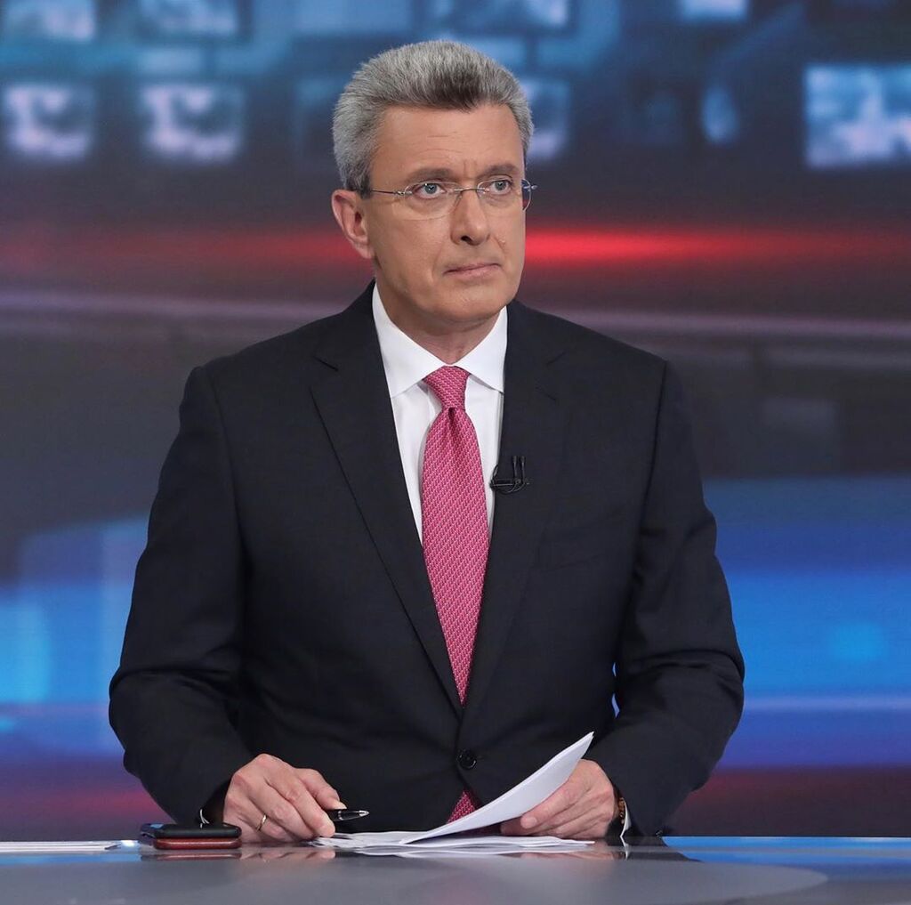 Νίκος Χατζηνικολάου:Το καλοκαίρι της καρδιάς του & η φώτο με τα 4 παιδιά του