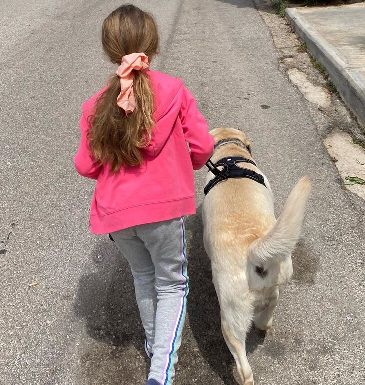 Νίκος Χατζηνικολάου:Το καλοκαίρι της καρδιάς του & η φώτο με τα 4 παιδιά του