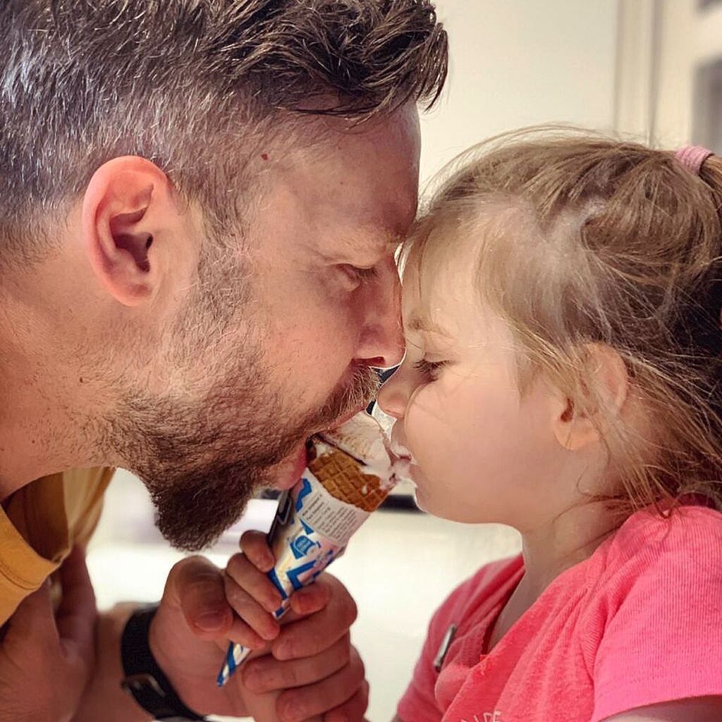 Κατερίνα Βαρδή - Γιάννης Βαρδής