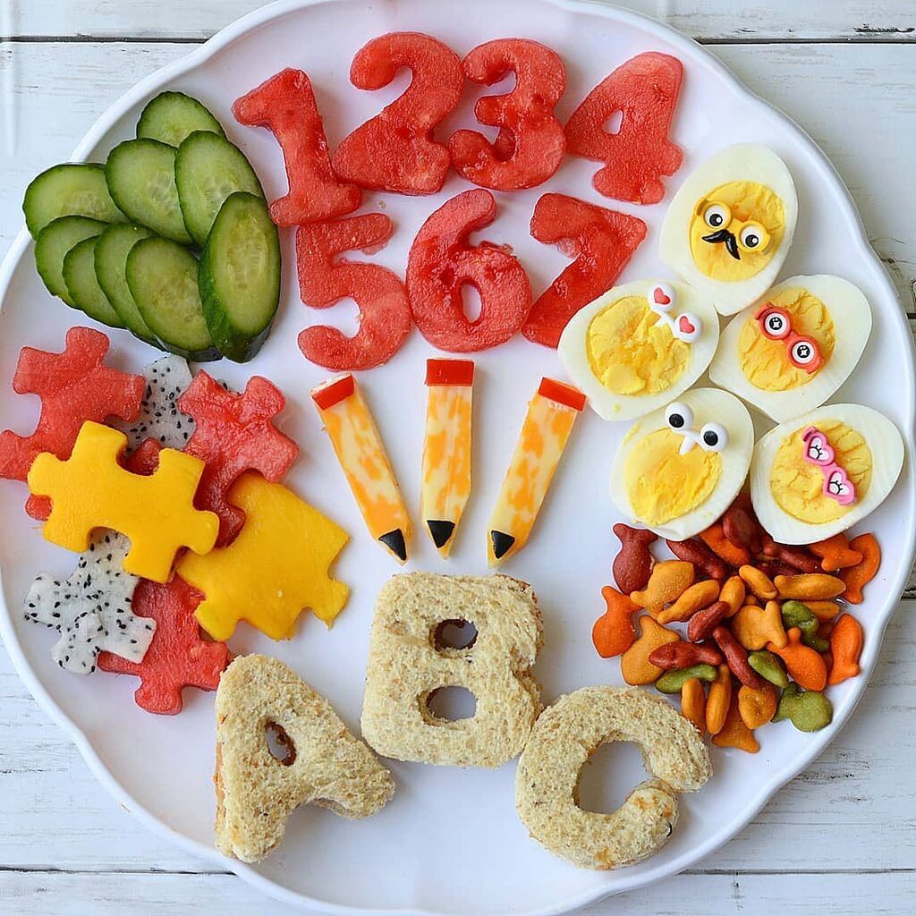 Instagram account @teukoapp
